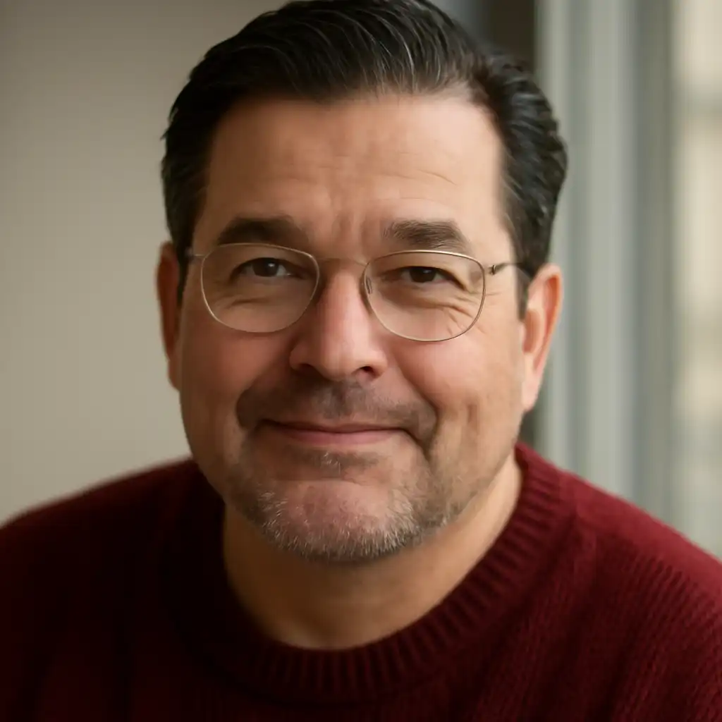 James O'Sullivan